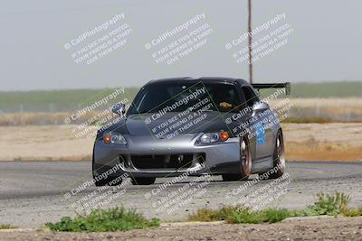 media/Apr-09-2022-Speed Ventures (Sat) [[d0d69fe0fa]]/Black Group/Session 1 (Sweeper)/